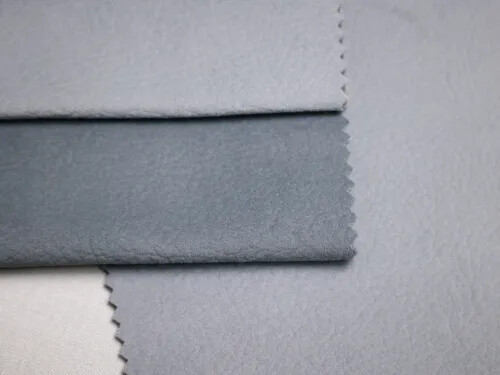 不愛抓貓抓布 738系列