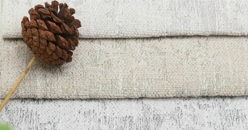 萊姆石雪尼爾 718系列