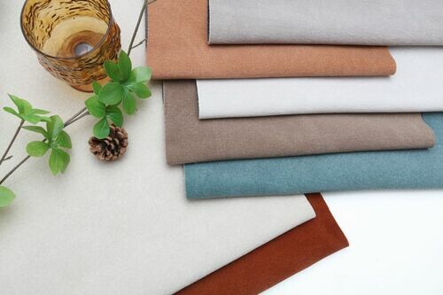 Performance 德國潑水輕柔貓抓布 527系列