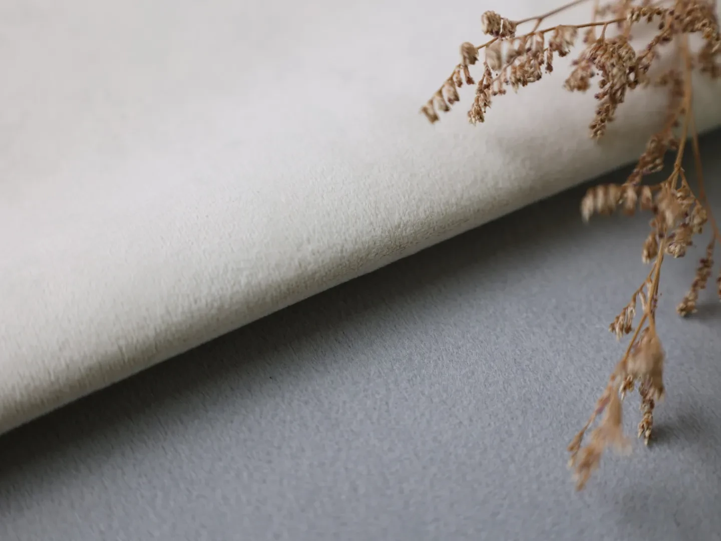 輕柔素雅貓抓布 736系列