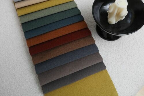 Tensilux 輕透柔韌貓抓布 322系列