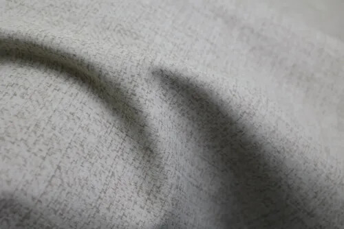 輕柔亞麻貓抓布 507系列