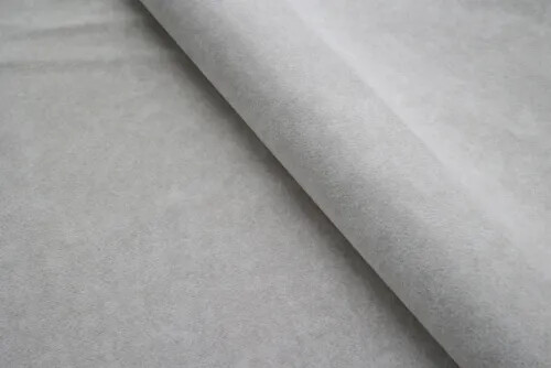 輕柔貓抓布 505系列