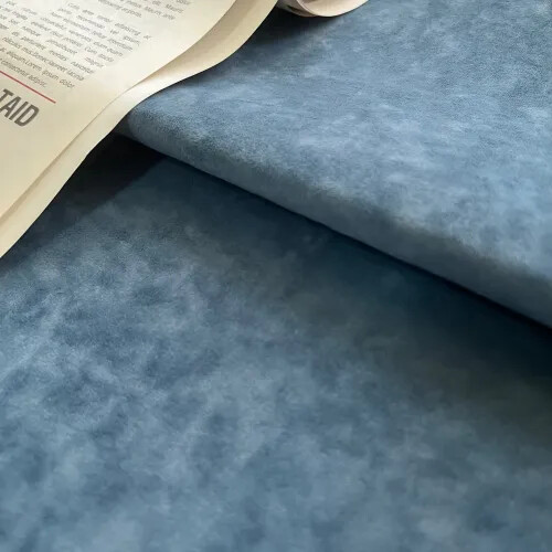 輕柔雲彩貓抓布 522系列