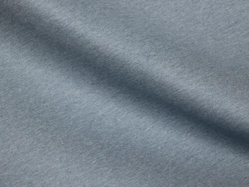 冰峰涼感布II 333系列