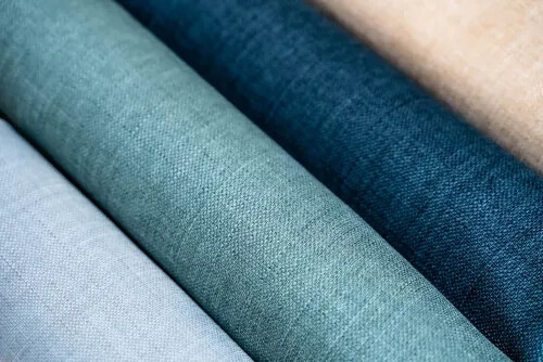 亞麻防潑水 154系列