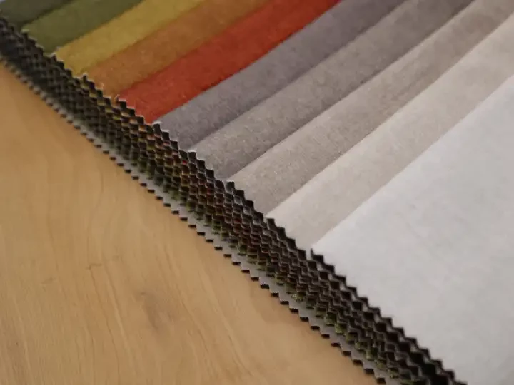 不愛抓貓抓布 740系列