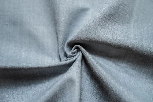 細棉麻防潑水 302系列