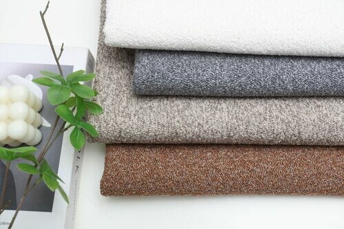 混染結紗 720系列