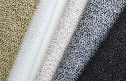 Textura 紋理 347系列