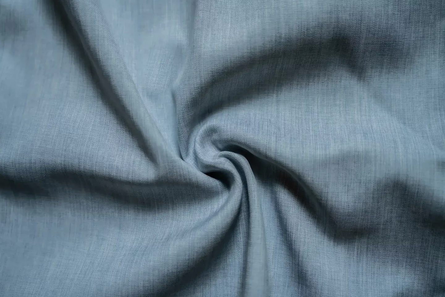 冰峰涼感布 599系列