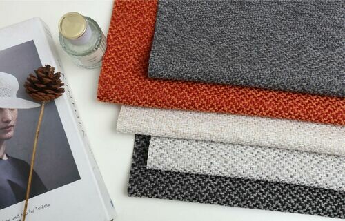 混染粗紋  770系列