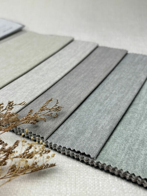 Deluxe德國抗菌貓抓布 511系列