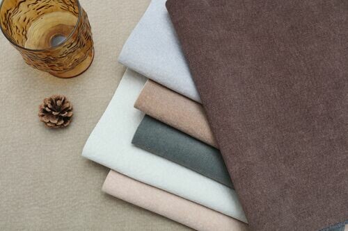 Performance 德國潑水輕柔貓抓布 526系列