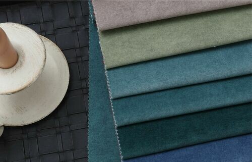 不愛抓貓抓布 739系列