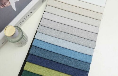 Coolora 沁涼布 315系列