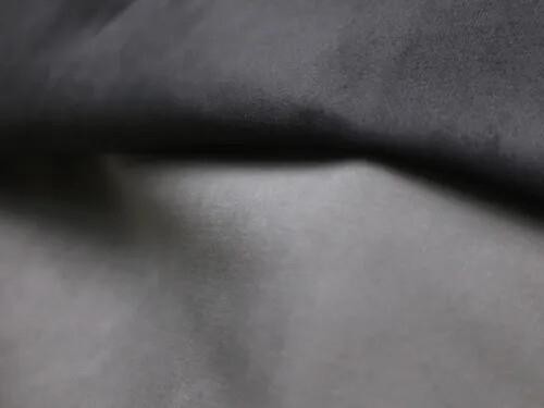 古典絨布 733系列